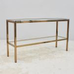 1425 7517 SIDEBOARD